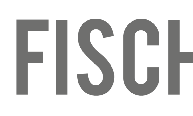 Restaurant Fischer