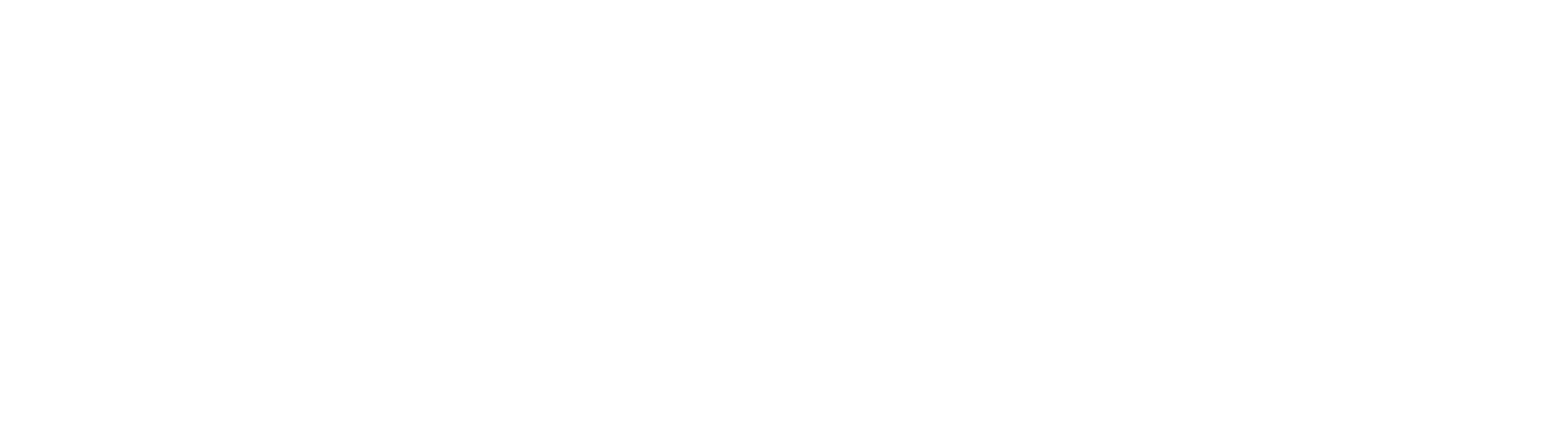 HarzfuchsLogo
