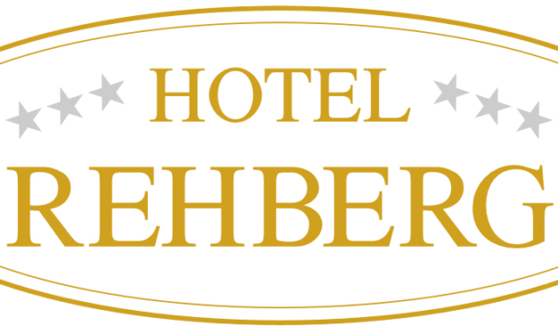 Restaurant Balkan Grill im Rehberg Hotel