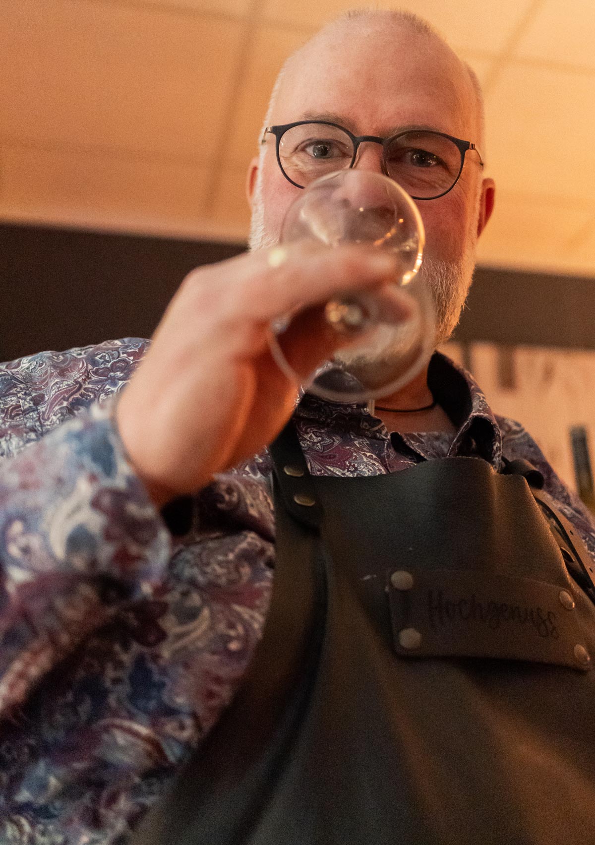 Divi Contact Form Helper