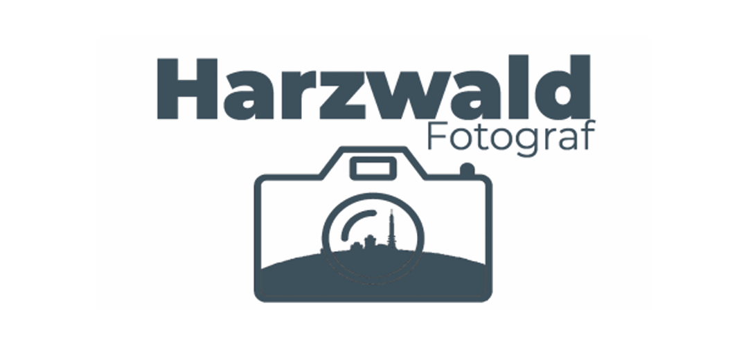 Harzwald Fotograf – Der Harz für dein Zuhause