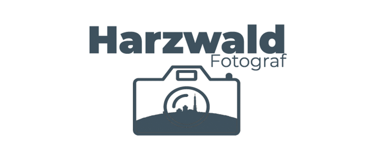 Harzwald Fotograf – Der Harz für dein Zuhause