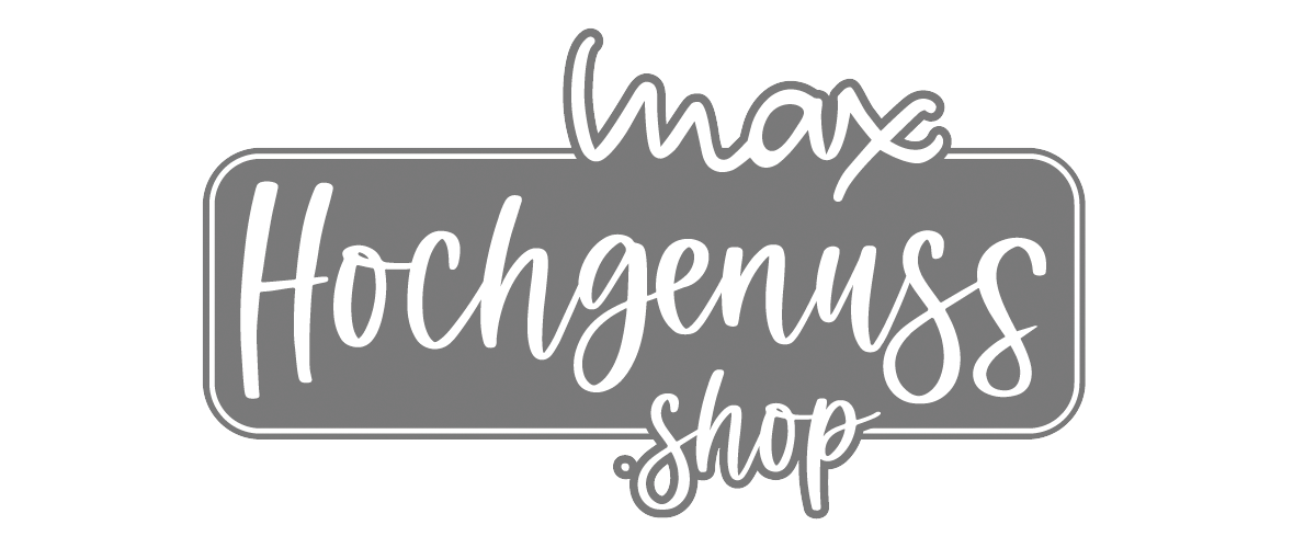 Hochgenuss – Die Vinothek im Harz