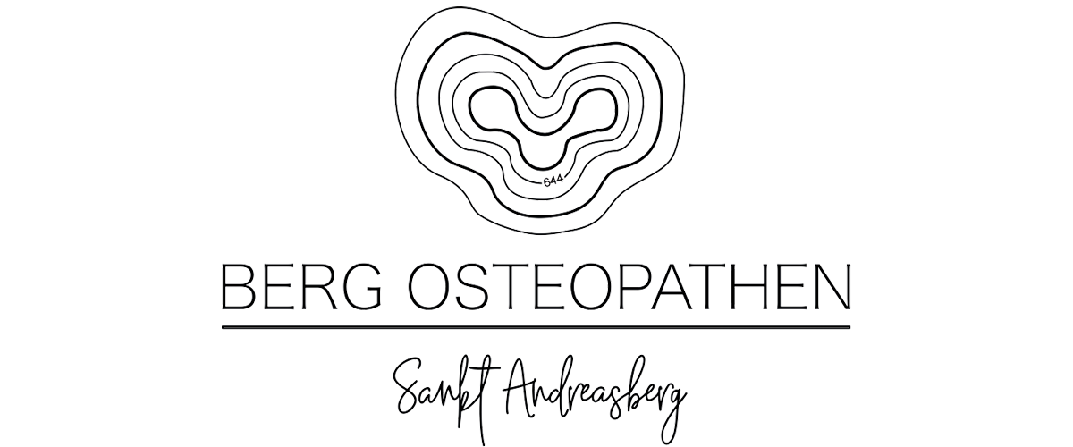 Berg Osteopathen –  Praxis für Osteopathie Stephan Klemm