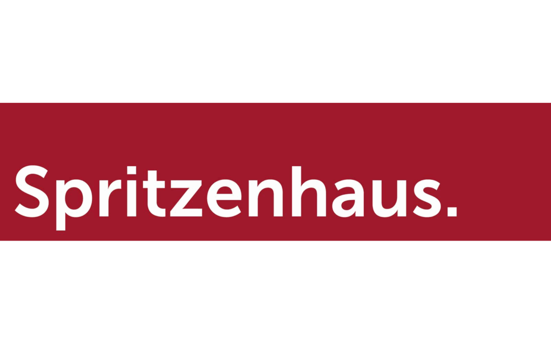 Spritzenhaus – Café und Regionalladen