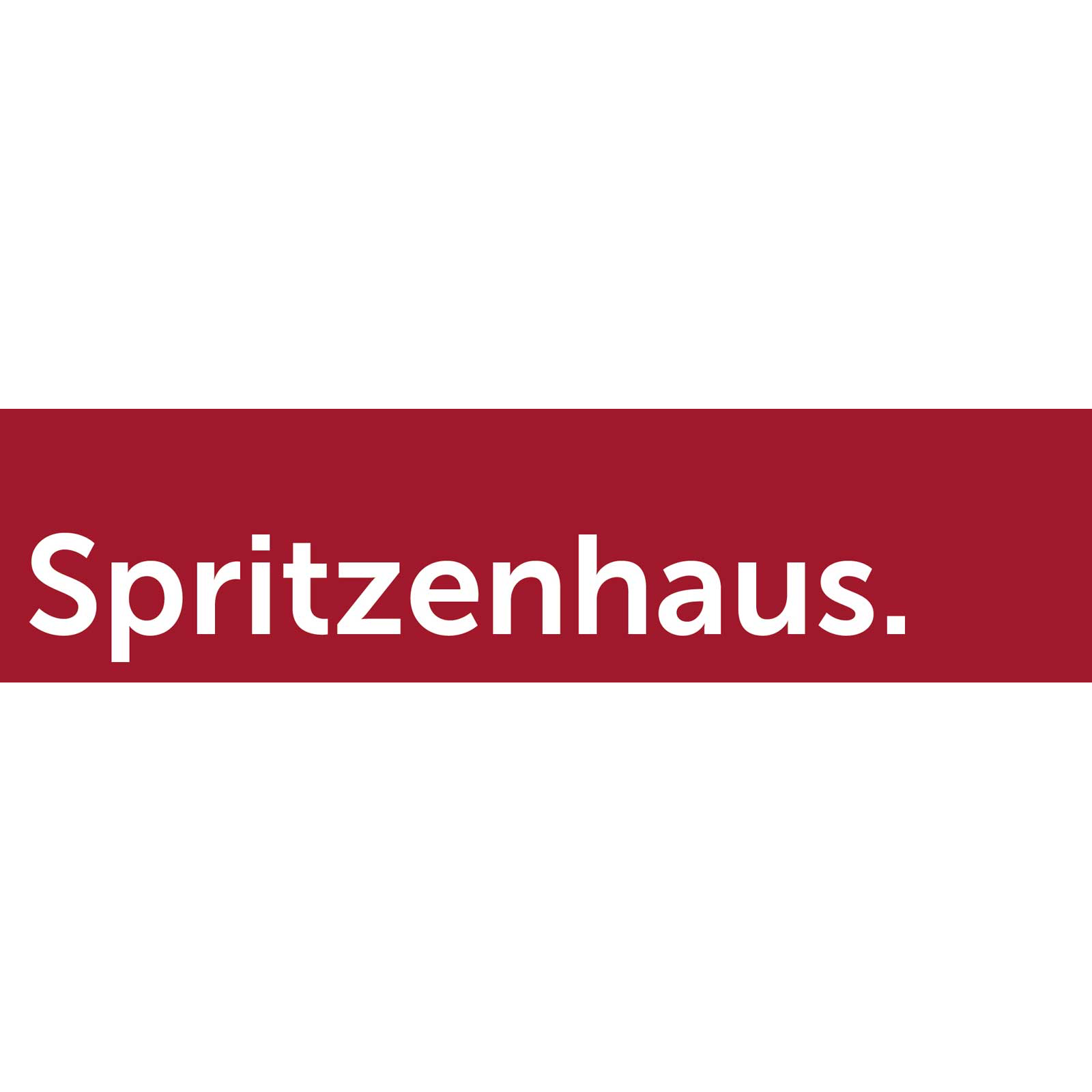 Spritzenhaus – Café und Regionalladen