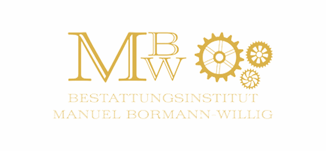 Bestattungsinstitut MBW in Sankt Andreasberg & Bad Lauterberg