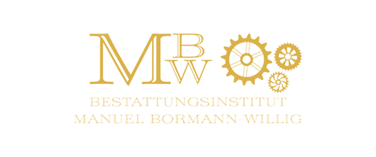 Bestattungsinstitut MBW in Sankt Andreasberg & Bad Lauterberg