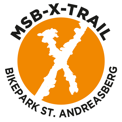 Bikepark St. Andreasberg 